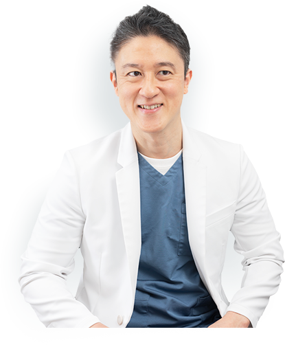もしかして 多汗症・ワキガ かも？と思ったら... まずは セルフチェックはこちら から！
