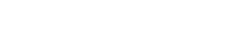 芦屋ファミリークリニック形成外科皮フ科